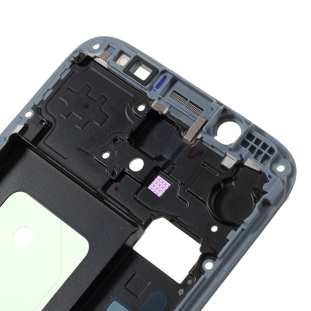 Galaxy J Series Parts