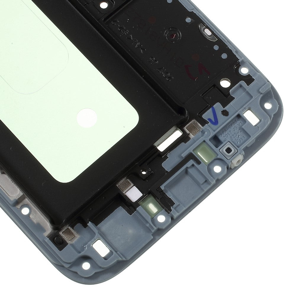 Galaxy J Series Parts