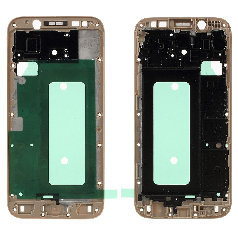 Galaxy J Series Parts
