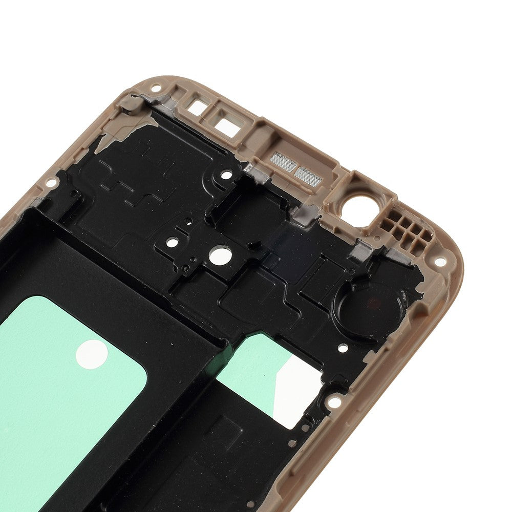 Galaxy J Series Parts
