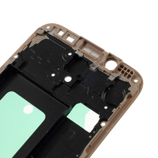 Galaxy J Series Parts