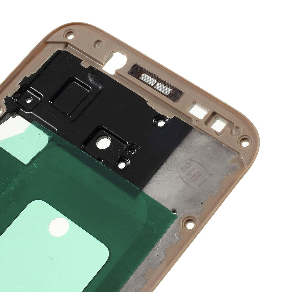 Galaxy J Series Parts