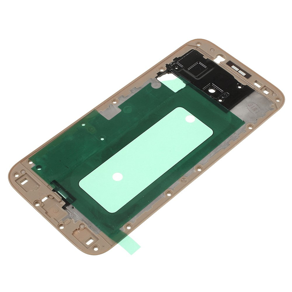 Galaxy J Series Parts