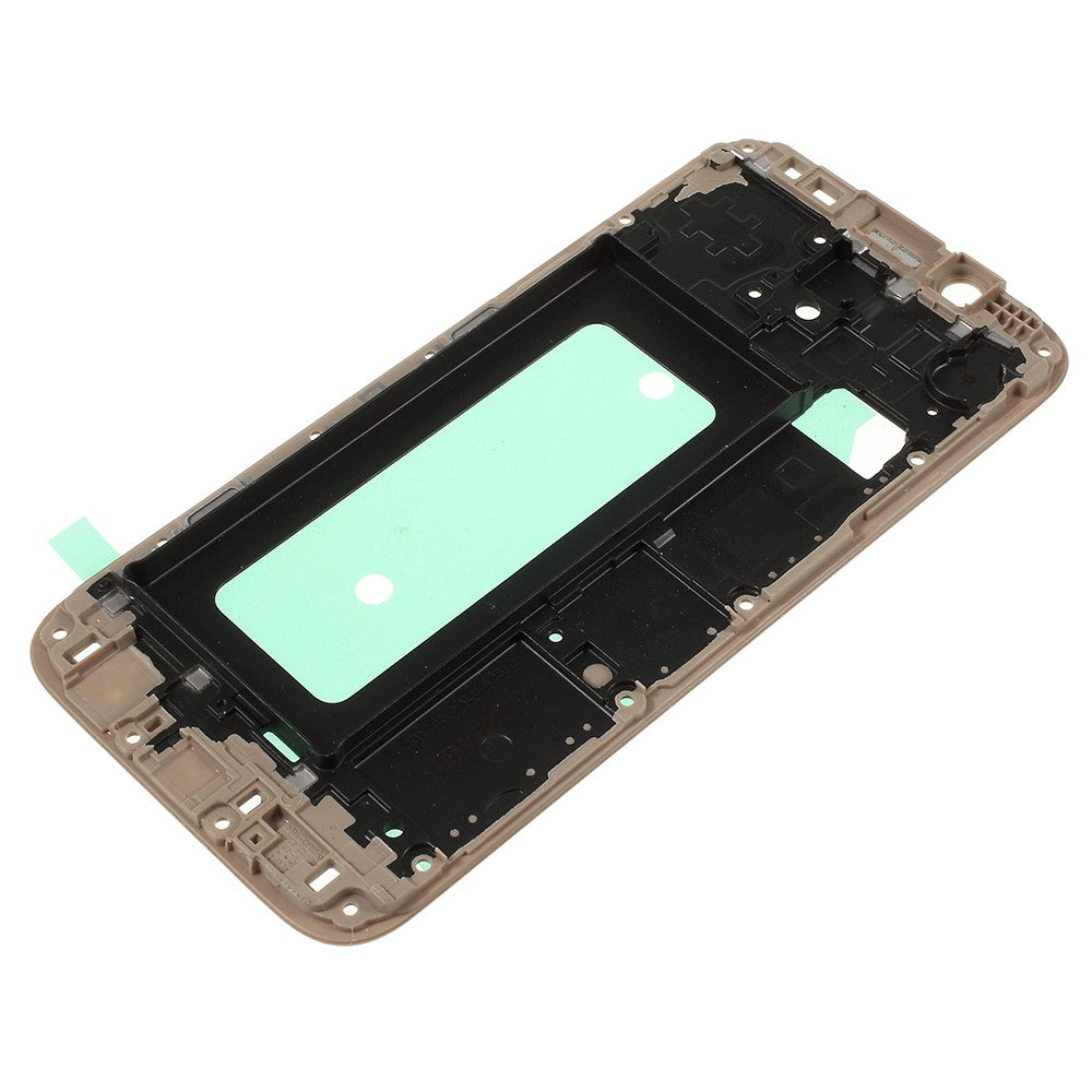 Galaxy J Series Parts
