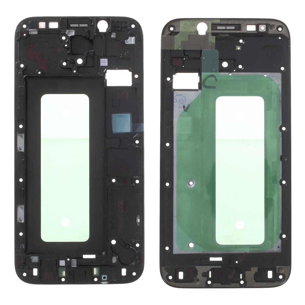 Galaxy J Series Parts