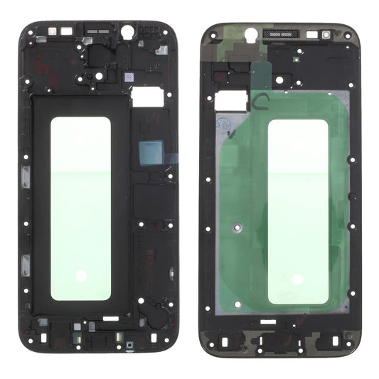 Galaxy J Series Parts
