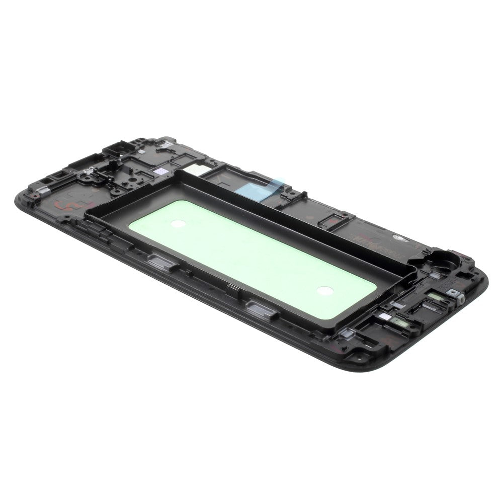 Galaxy J Series Parts