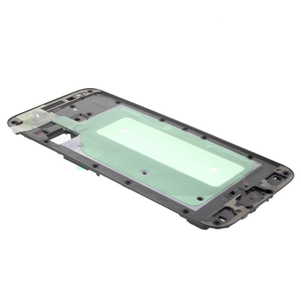 Galaxy J Series Parts