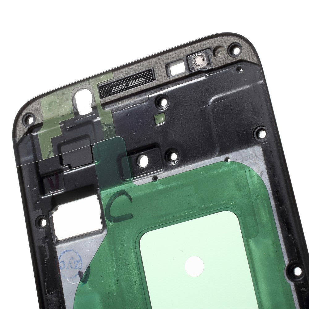 Galaxy J Series Parts