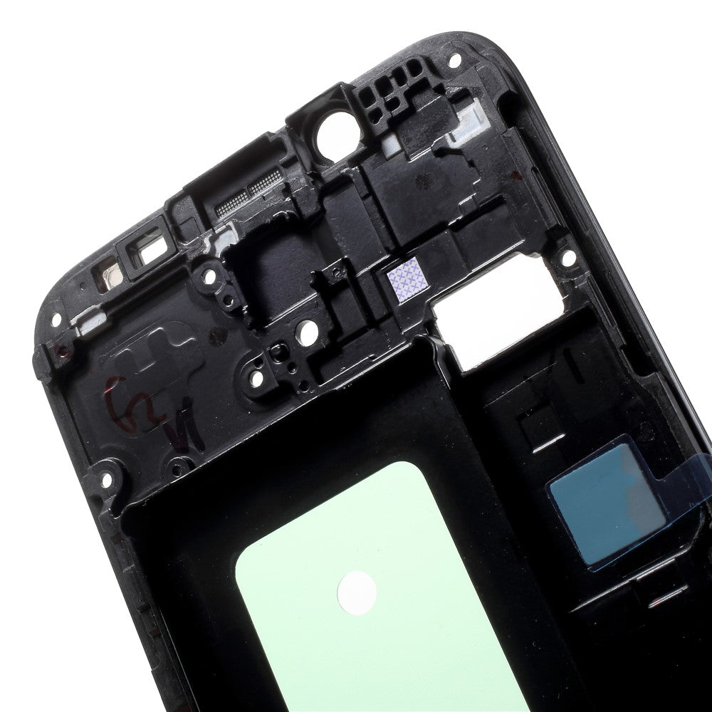 Galaxy J Series Parts