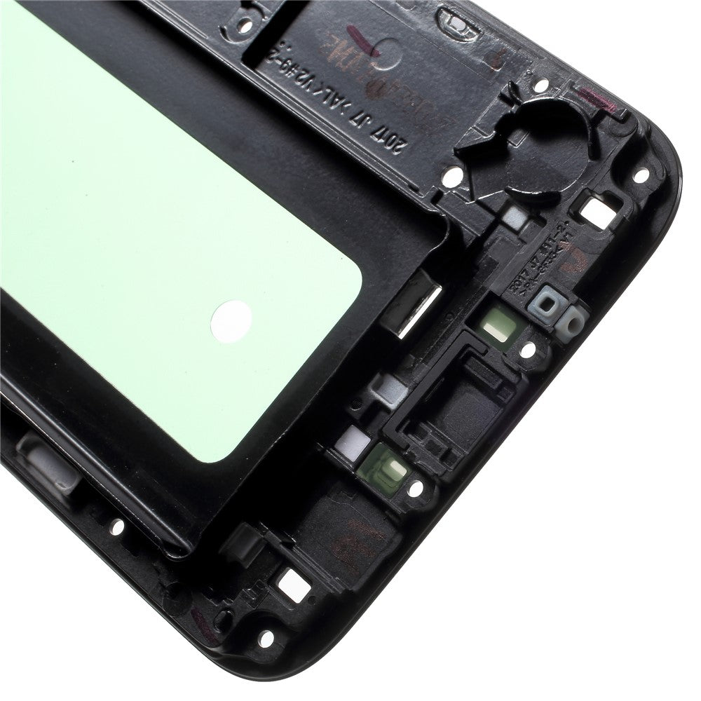 Galaxy J Series Parts