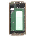 Galaxy J Series Parts