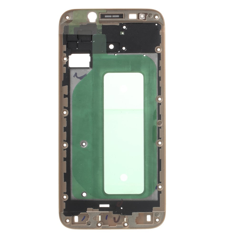 Galaxy J Series Parts