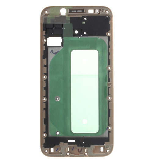 Galaxy J Series Parts