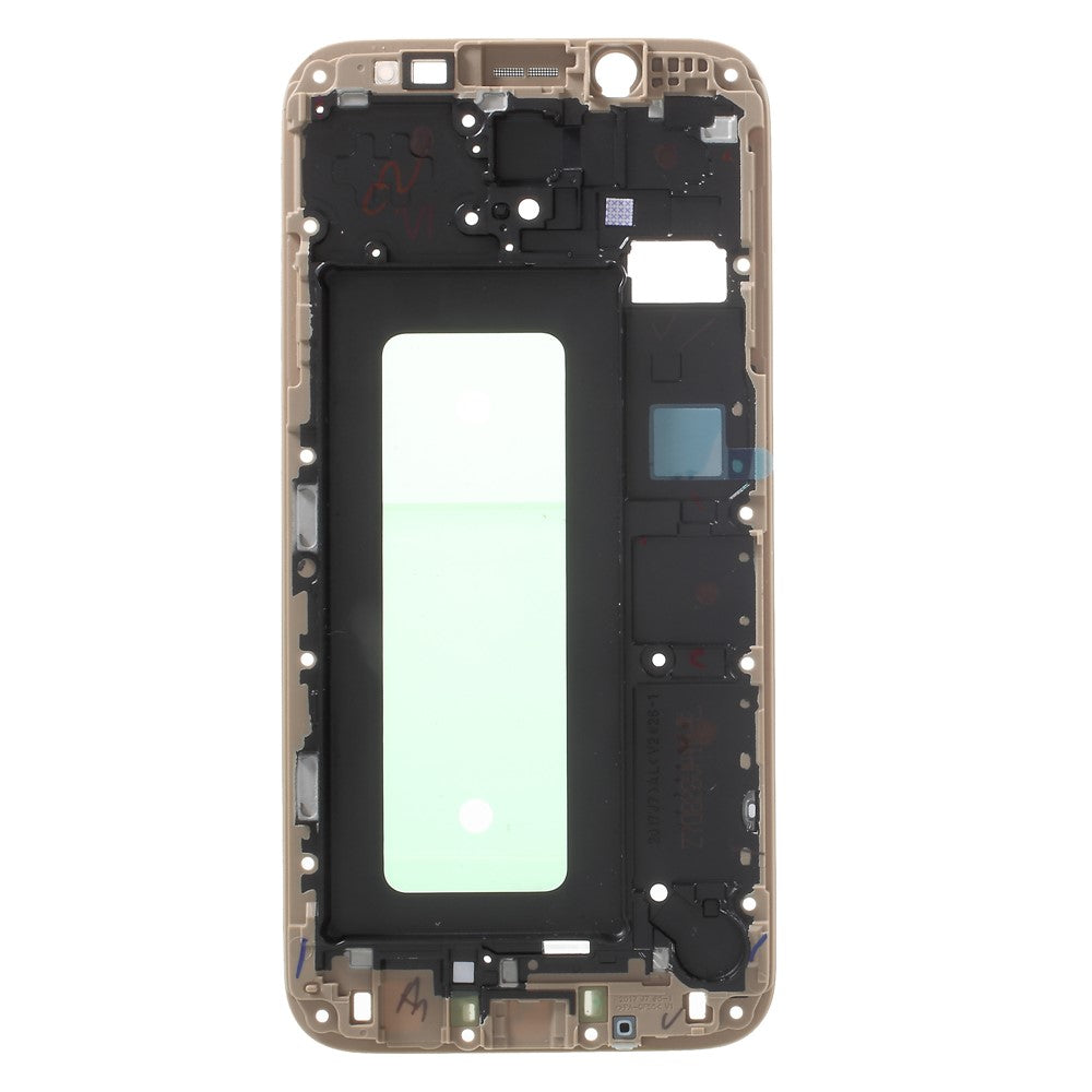 Galaxy J Series Parts