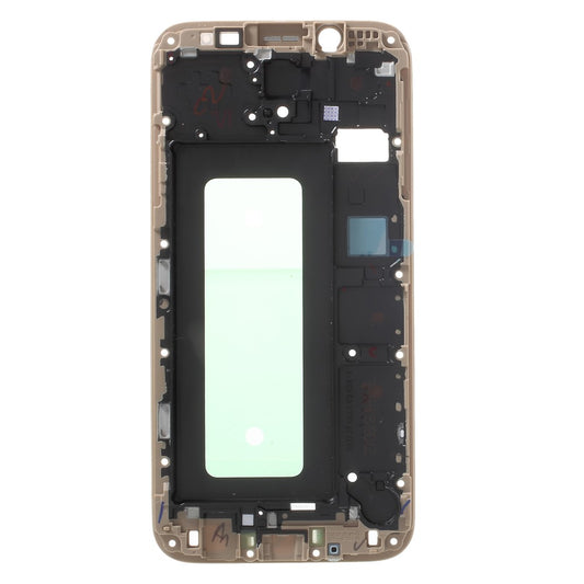 Galaxy J Series Parts