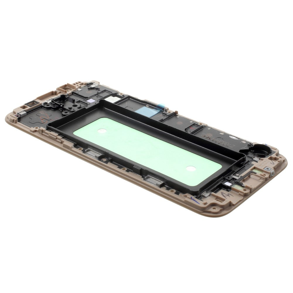 Galaxy J Series Parts