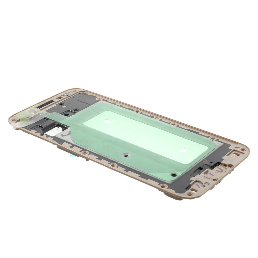 Galaxy J Series Parts