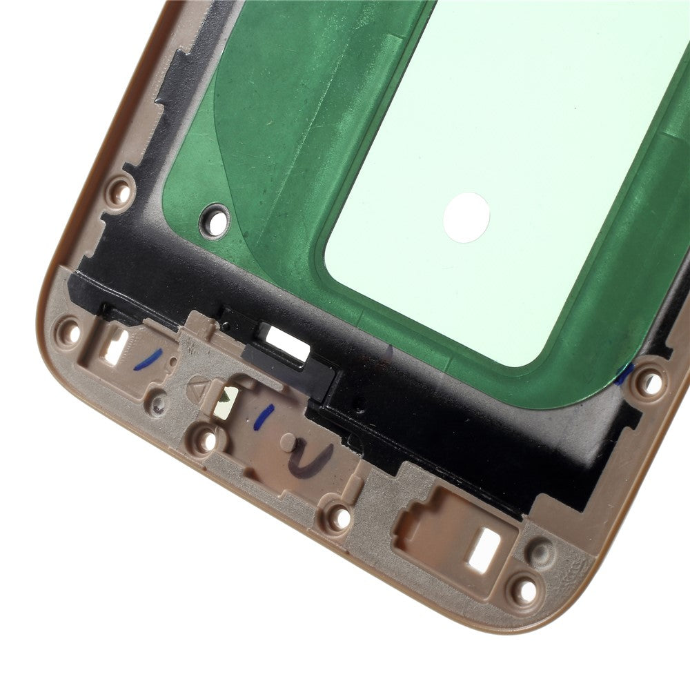 Galaxy J Series Parts