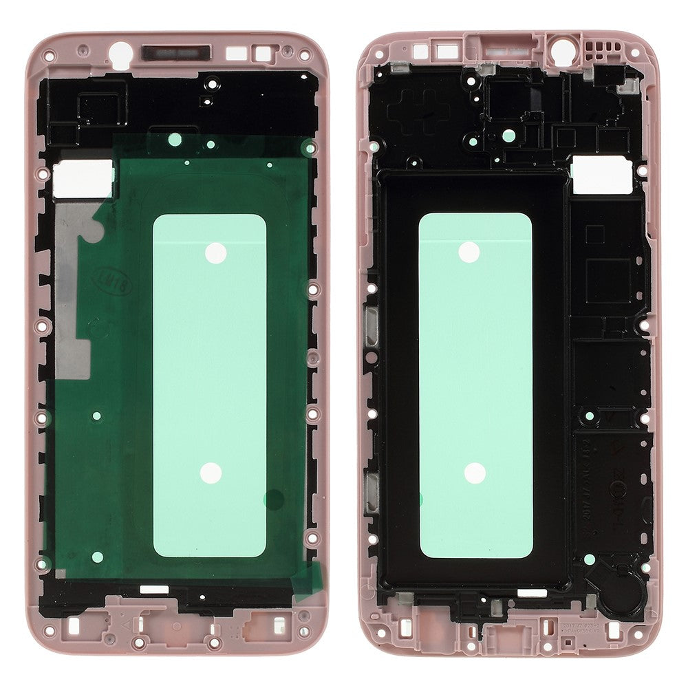 Galaxy J Series Parts
