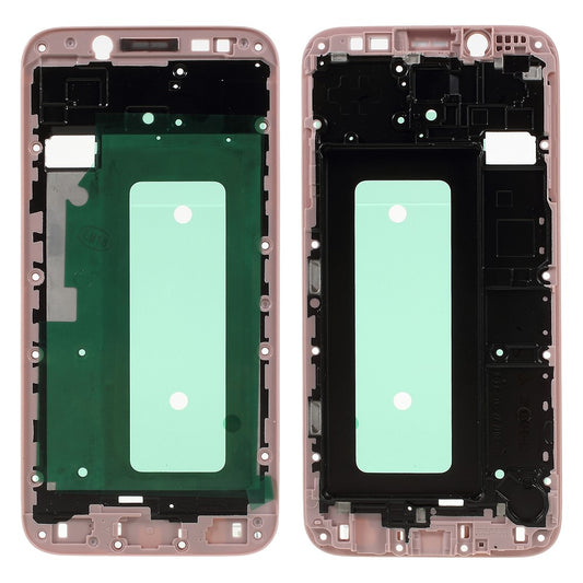 Galaxy J Series Parts