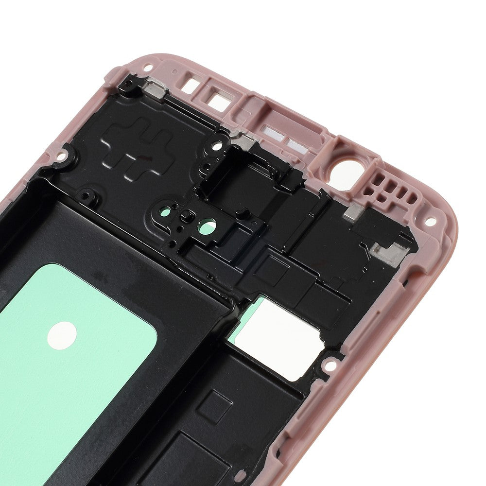 Galaxy J Series Parts