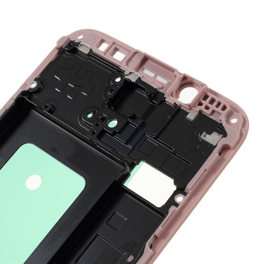Galaxy J Series Parts