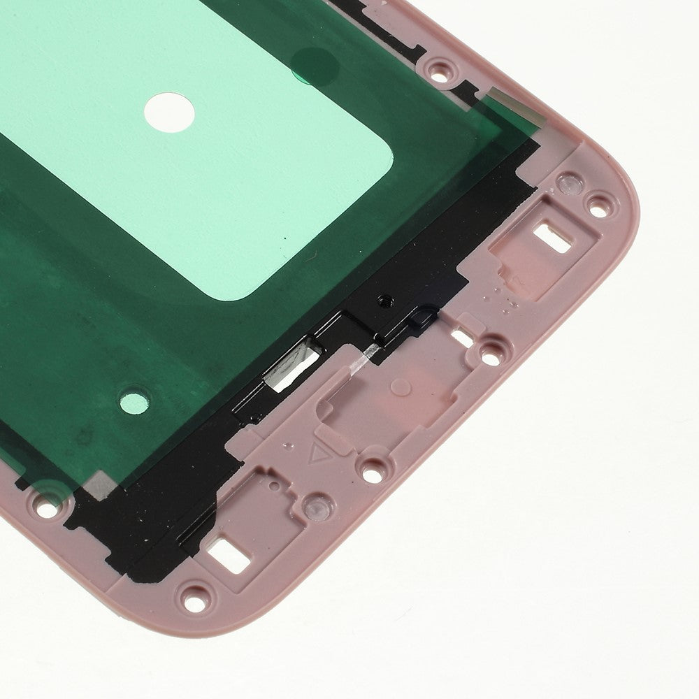 Galaxy J Series Parts