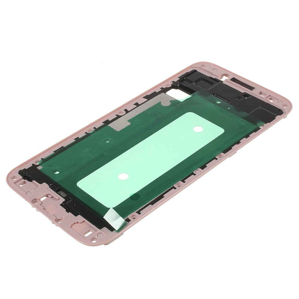 Galaxy J Series Parts