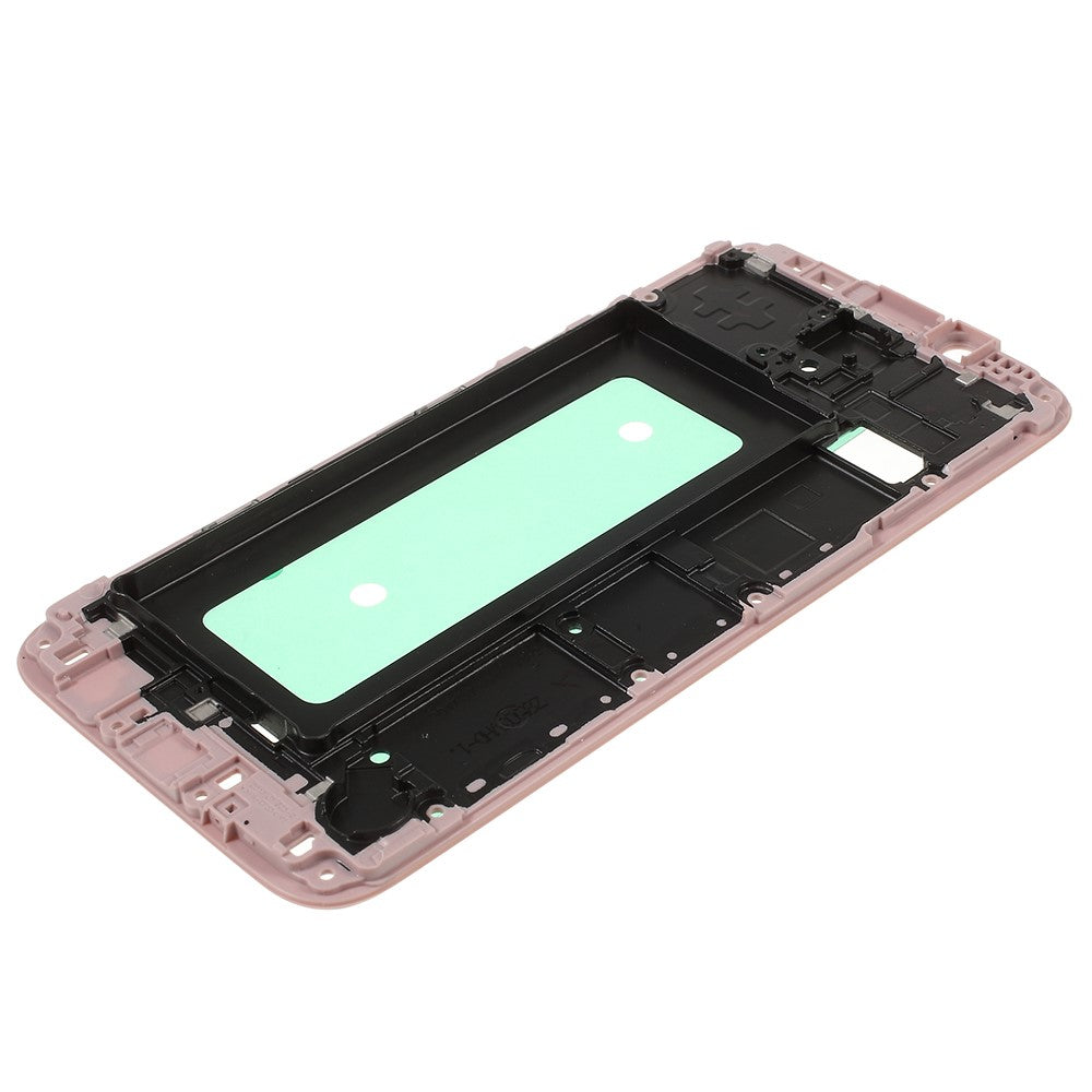 Galaxy J Series Parts