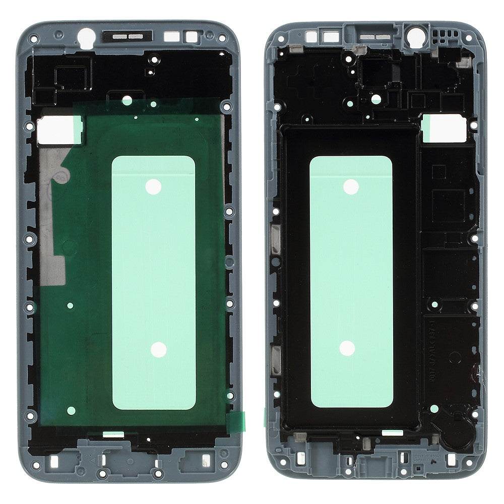 Galaxy J Series Parts