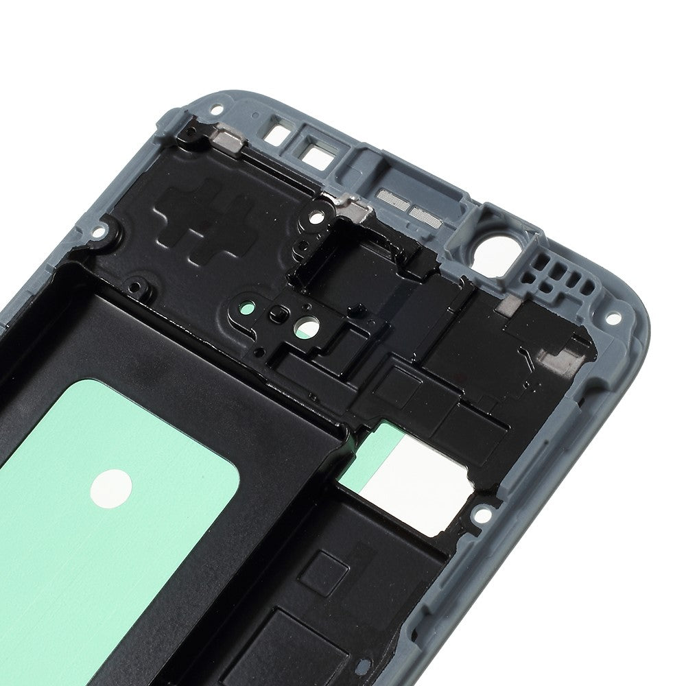 Galaxy J Series Parts