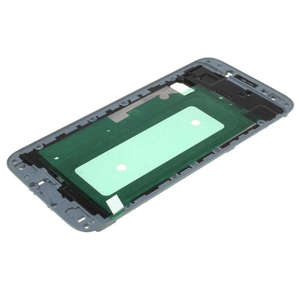 Galaxy J Series Parts