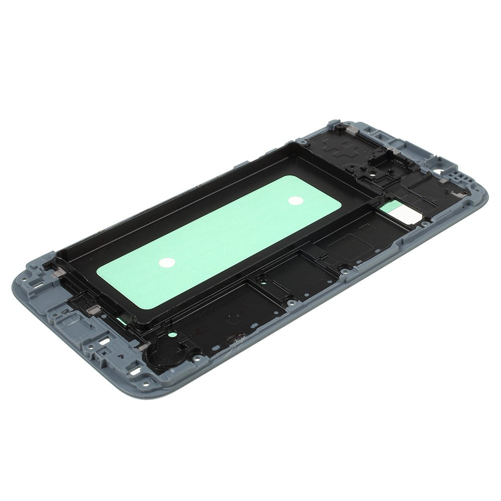 Galaxy J Series Parts