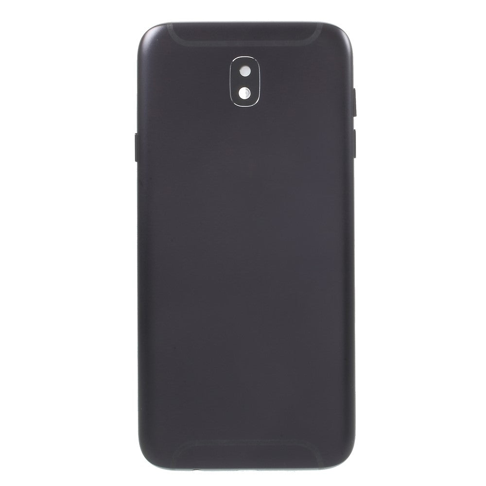 Galaxy J Series Parts