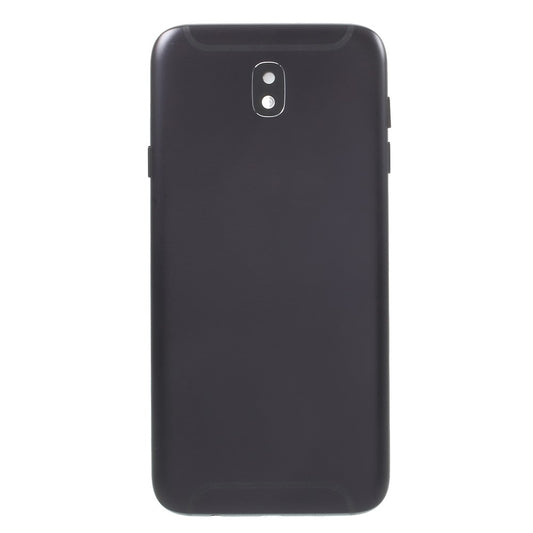 Galaxy J Series Parts