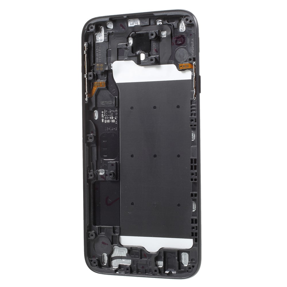 Galaxy J Series Parts