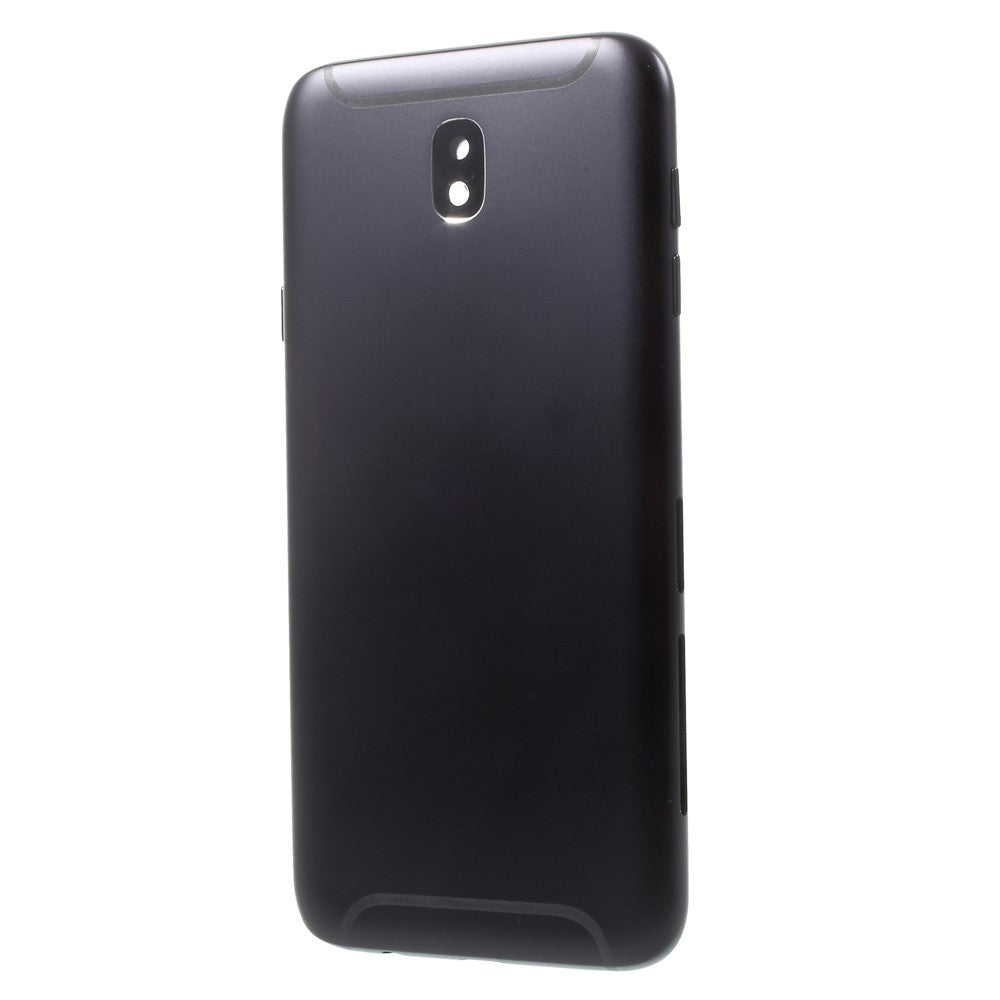 Galaxy J Series Parts
