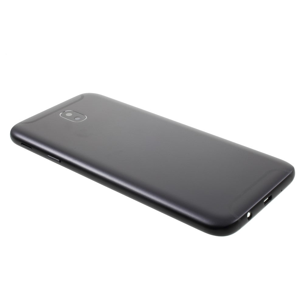 Galaxy J Series Parts