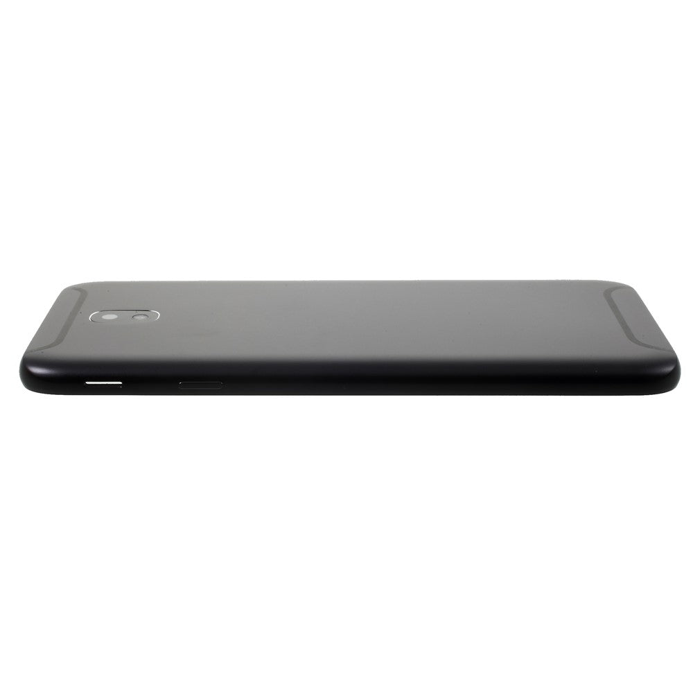 Galaxy J Series Parts