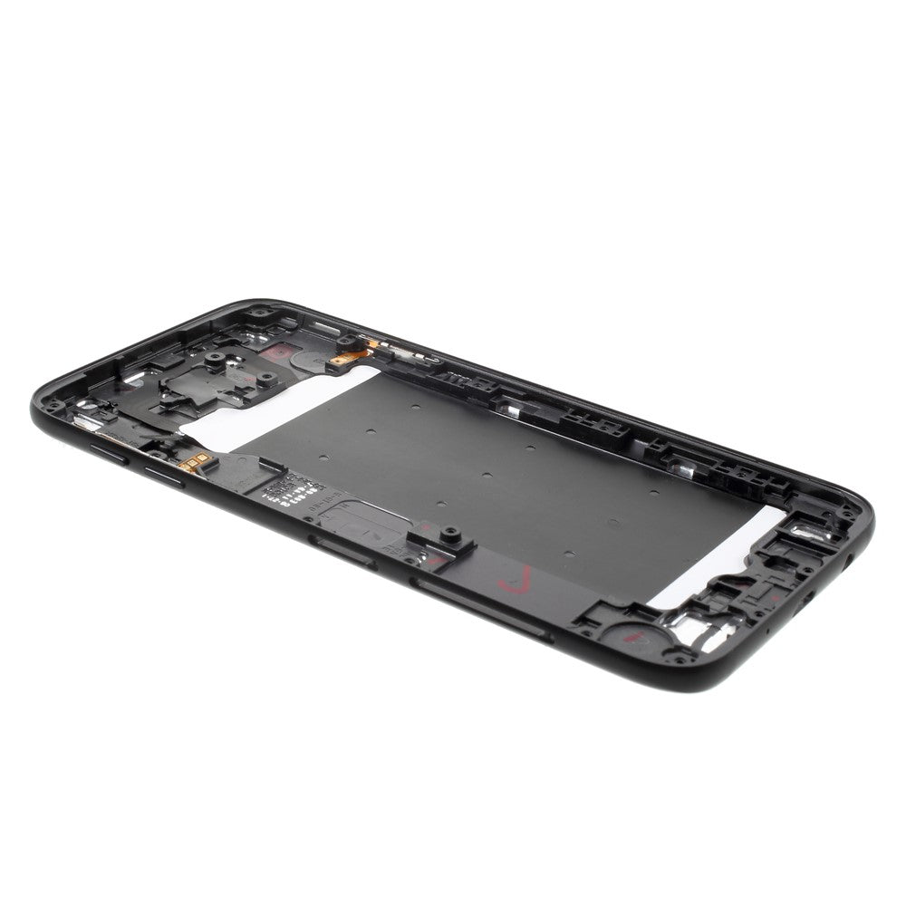 Galaxy J Series Parts