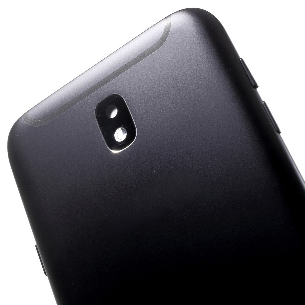 Galaxy J Series Parts