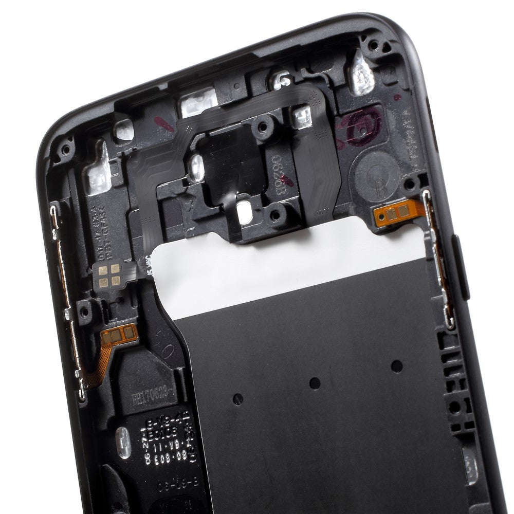Galaxy J Series Parts