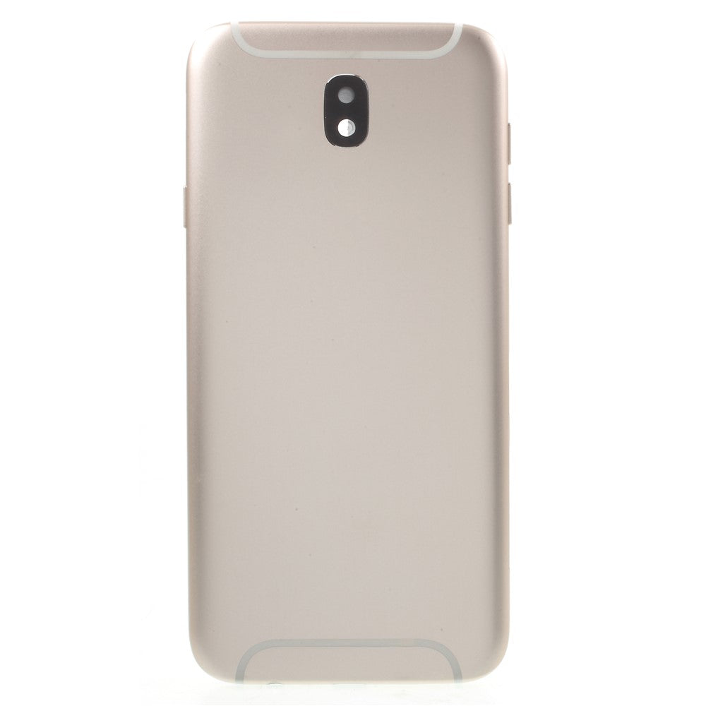 Galaxy J Series Parts
