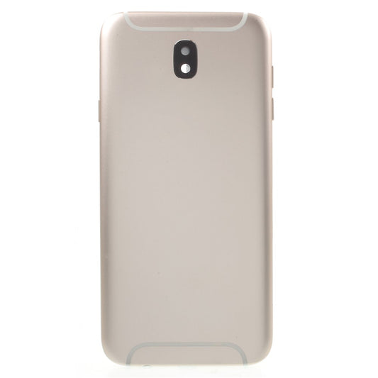Galaxy J Series Parts