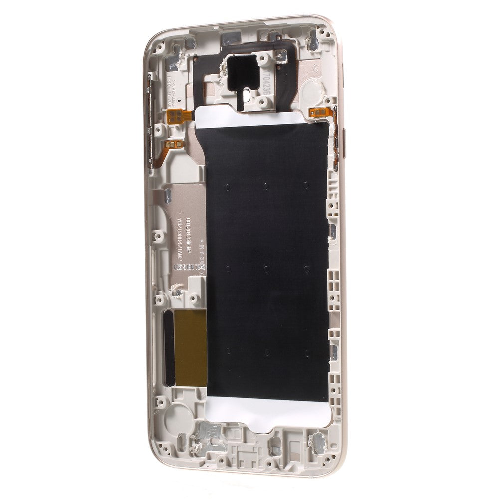 Galaxy J Series Parts