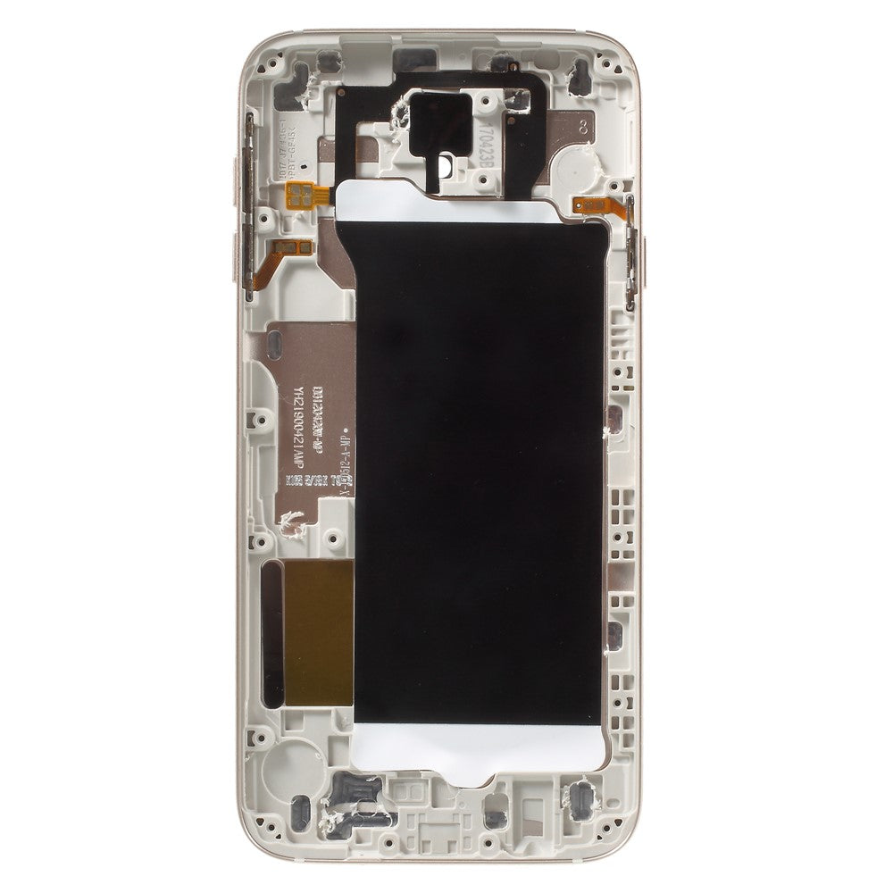 Galaxy J Series Parts