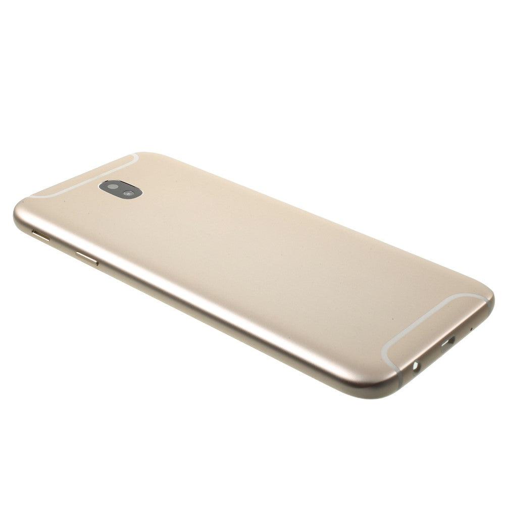 Galaxy J Series Parts