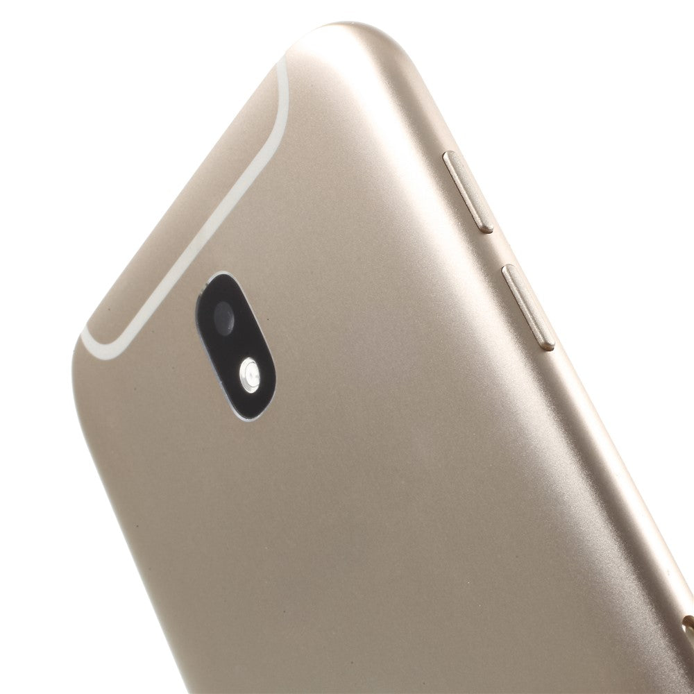 Galaxy J Series Parts