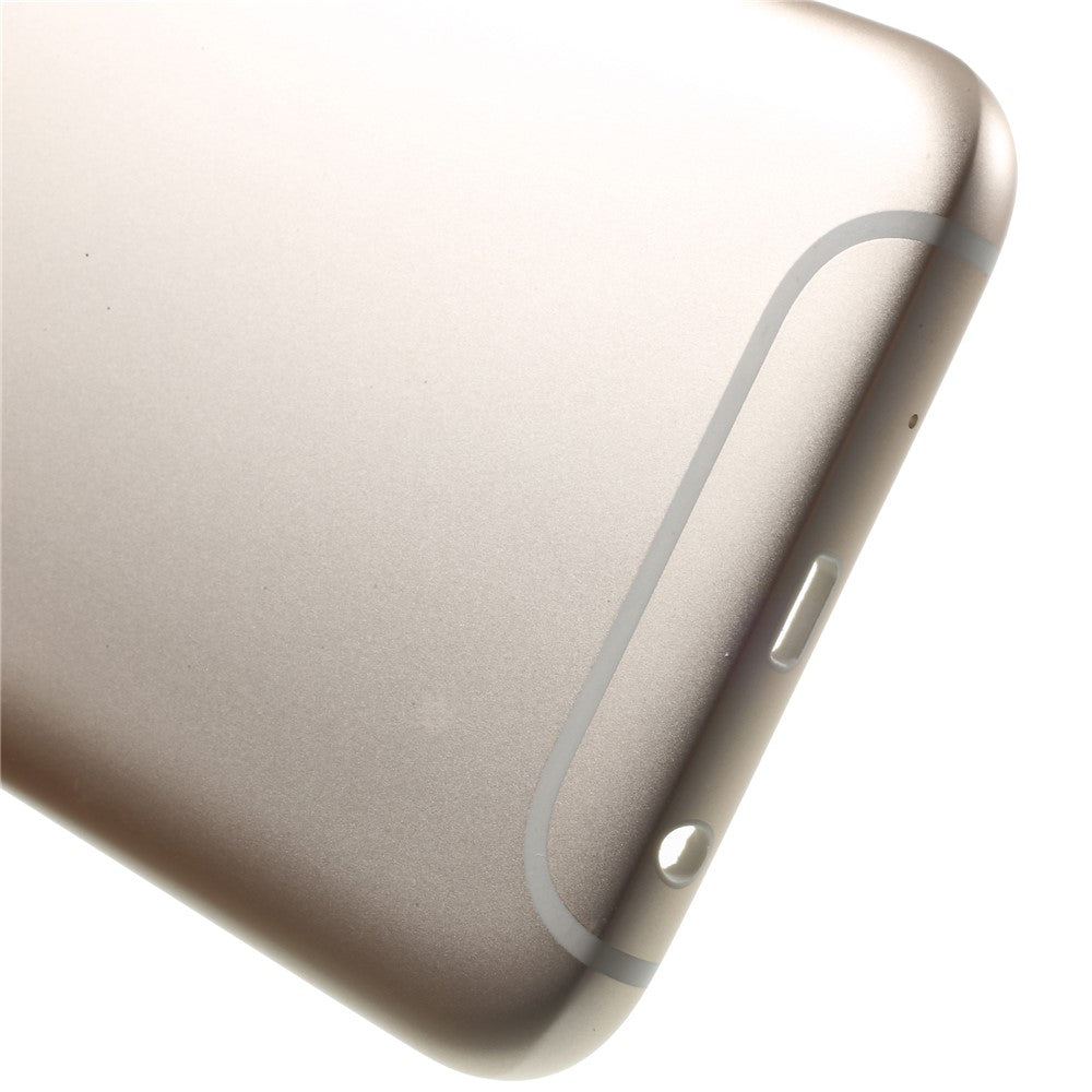 Galaxy J Series Parts